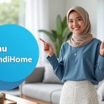Odp Hijau Hitam Indihome