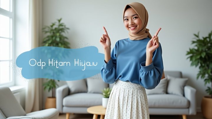 Odp Hitam Hijau  | Harga Paket Pasang WiFi IndiHome Terbaru