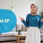 Paket 2p