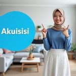 Paket Akuisisi Indihome