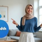 Paket Bandwidth Indihome