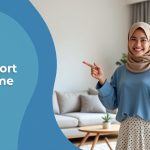 Paket Bein Sport Indihome