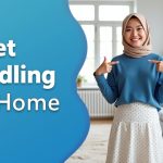 Paket Bundling Indihome