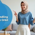 Paket Bundling Indihome Orbit
