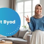 Paket Byod