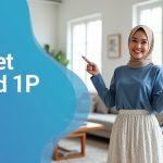 Paket Byod 1p