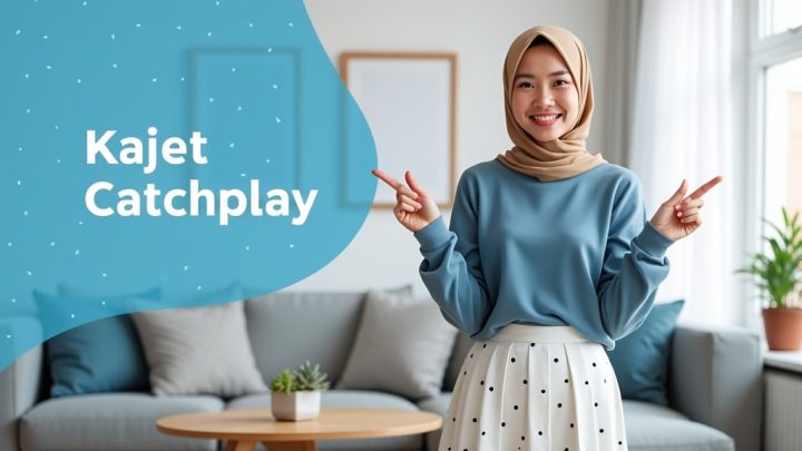 Paket Catchplay IndiHome  | Harga Paket Pasang WiFi IndiHome Terbaru
