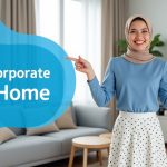 Paket Corporate Indihome