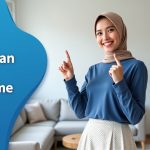 Paket Dan Harga Indihome
