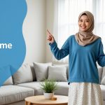 Paket Di Indihome