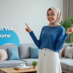 Paket Diamond Vidio Di Indihome