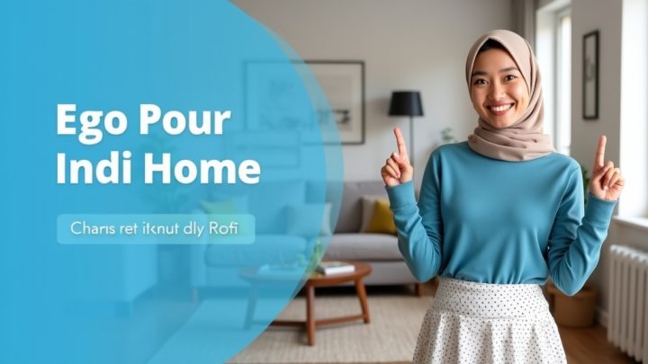 Paket Gamer IndiHome Terbaru  | Harga Paket Pasang WiFi IndiHome Terbaru