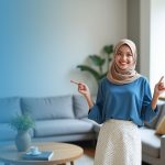 Paket Iflix Indihome