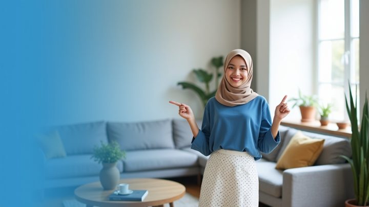 Paket Iflix IndiHome  | Harga Paket Pasang WiFi IndiHome Terbaru