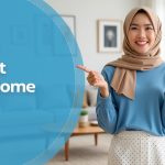 Paket Indihome 1 1
