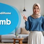 Paket Indihome 10mb