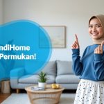 Paket Indihome 150 Ribu Perbulan