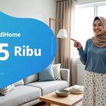 Paket Indihome 175 Ribu