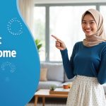 Paket Indihome 1mbps