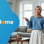 Paket Indihome 2 Tv