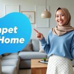 Paket Indihome 20 Mb