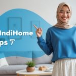 Paket Indihome 5mbps