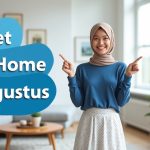 Paket Indihome Agustus