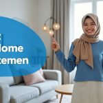 Paket Indihome Apartemen
