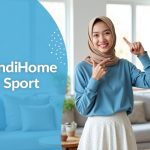 Paket Indihome Bein Sport