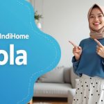 Paket Indihome Bola