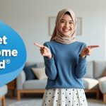 Paket Indihome Byod