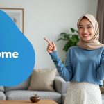 Paket Indihome Di Luar Rumah