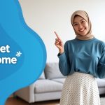 Paket Indihome Entry Hd