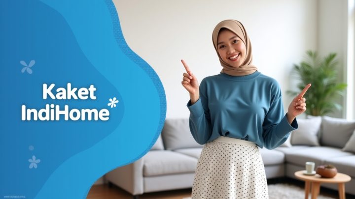 Paket IndiHome Entry Hd  | Harga Paket Pasang WiFi IndiHome Terbaru