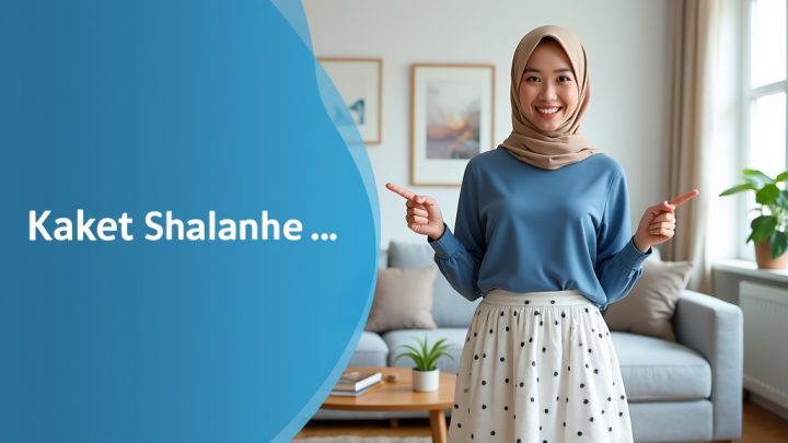 Paket IndiHome Fiber  | Harga Paket Pasang WiFi IndiHome Terbaru