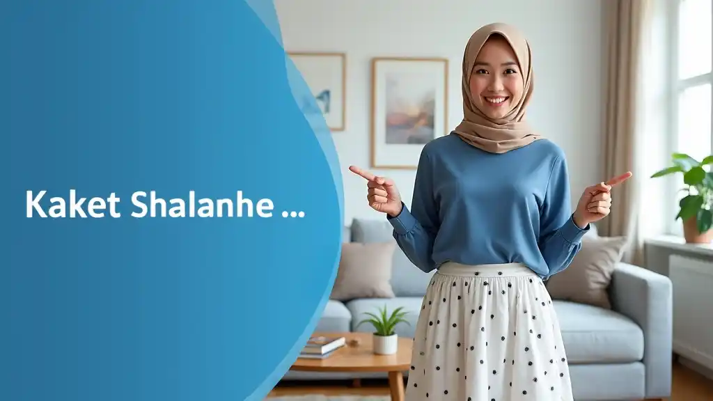 Paket IndiHome Fiber  | Harga Paket Pasang WiFi IndiHome Terbaru