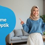 Paket Indihome Fiber Optik