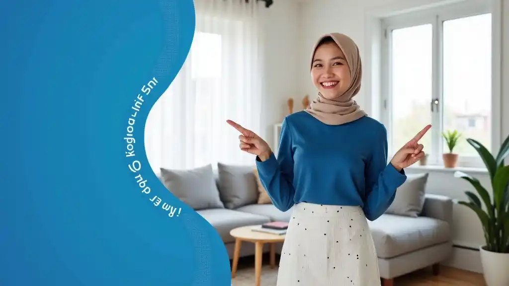 Paket IndiHome Gamer 50 Mbps  | Harga Paket Pasang WiFi IndiHome Terbaru