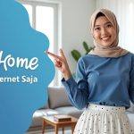 Paket Indihome Hanya Internet Saja