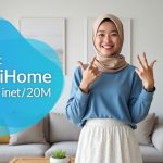 Paket Indihome Inetf20m
