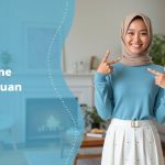 Paket Indihome 100 Ribuan
