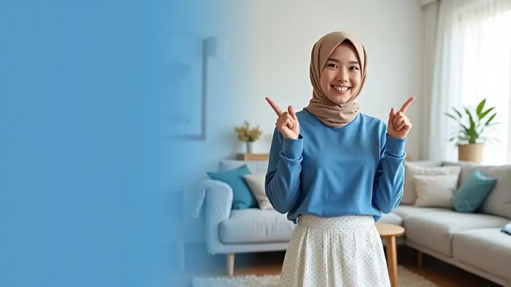 Pasang Wifi Malang 100rb Perbulan