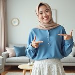 Pengaduan Indihome Via Wa