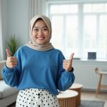 Prorata Indihome Billing Adalah Bagaimana Cara Menghitungnya