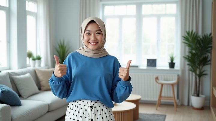 Prorata Indihome Billing Adalah Bagaimana Cara Menghitungnya  | IndiHome Jakarta Timur | IndiHome Jaktim