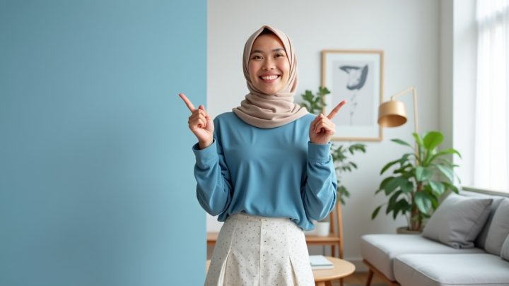 Stb Indihome Tidak Dikembalikan  | IndiHome Jakarta Timur | IndiHome Jaktim