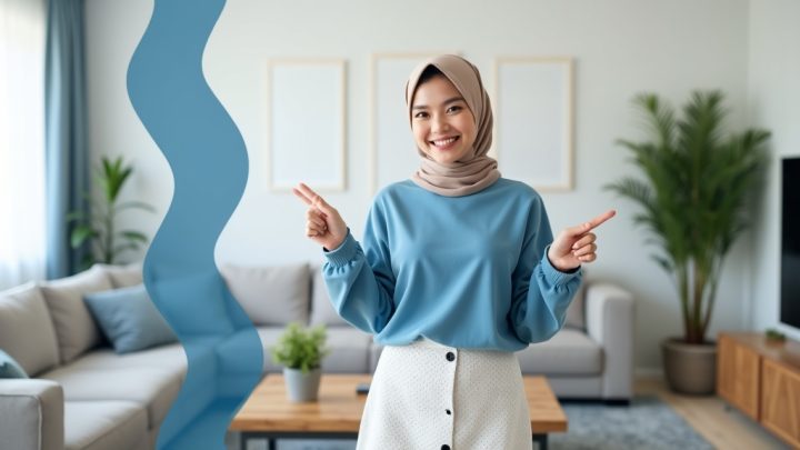 Struktur Cara Kerja Kabel Fiber Optik  | IndiHome Jakarta Timur | IndiHome Jaktim
