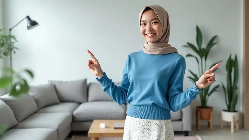 Sudah Bayar Indihome Tapi Belum Aktif