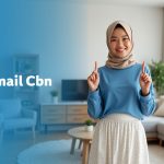 Webmail Cbn