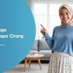 Wifi 10 Mbps Untuk Berapa Orang
